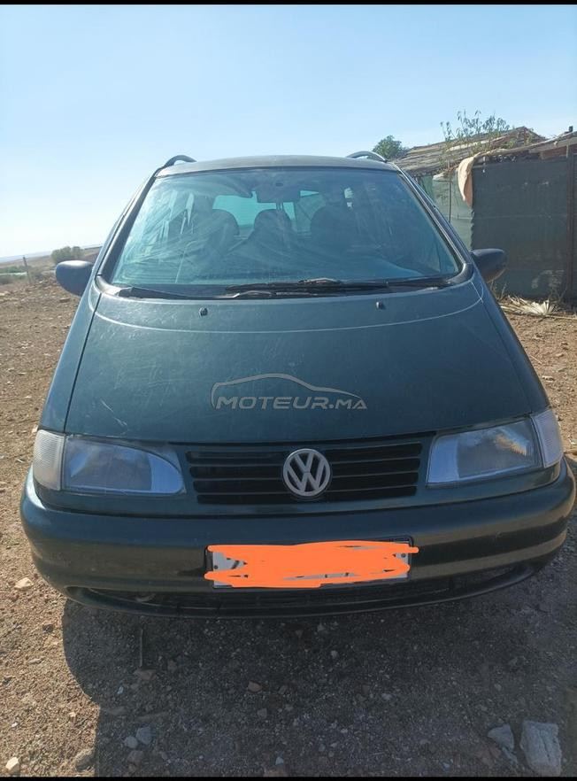 voiture a vendr