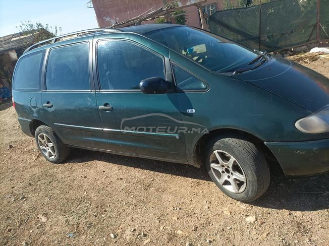 voiture a vendr