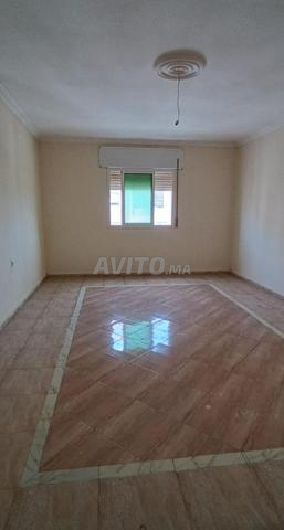 Appartement à vendre 160 m² à Gzénaya Tanger - 2