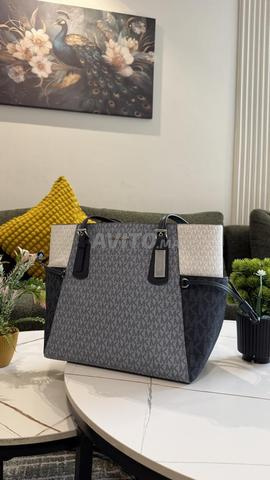 Sacs Originaux pour femmes - 2