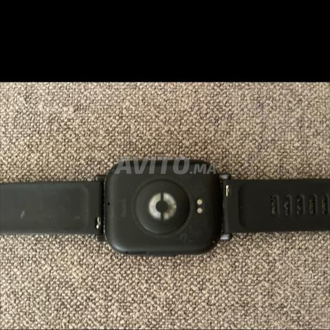Redmi Watch très bonne qualité avec chargeur - 2