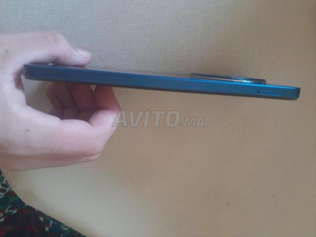 Redmi 14c - 2
