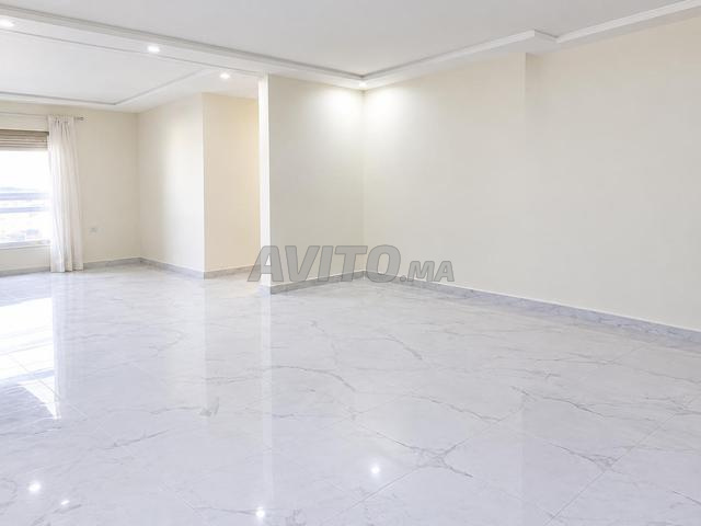 Appartement à vendre à Malabata Hills - 2