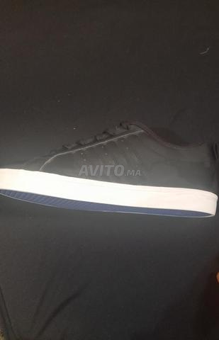 Nouvelle Adidas - 2