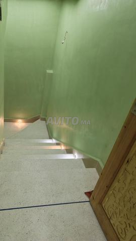 Appartements à louer 110 m² à Ouled Teïma - 2