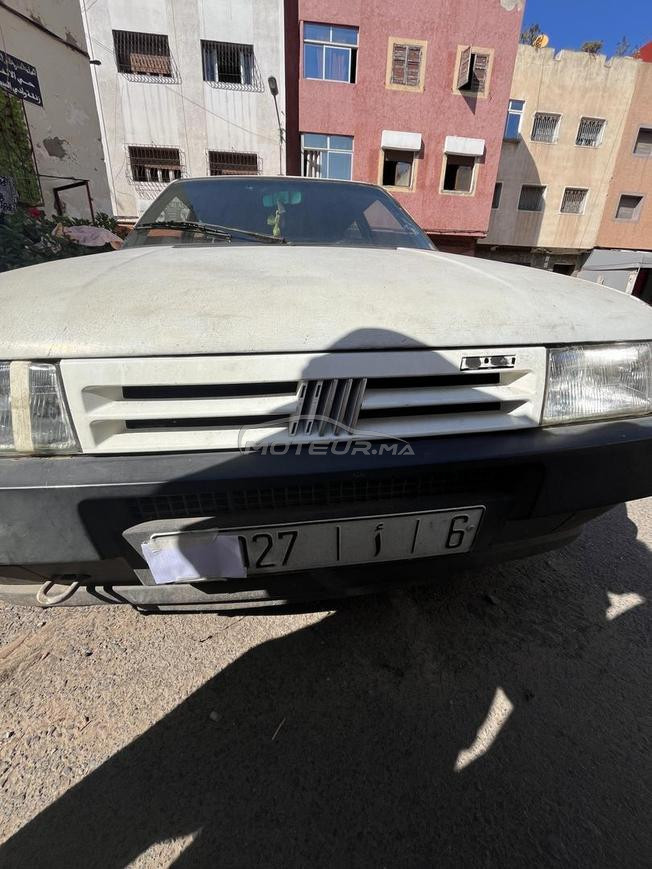 fiat uno modele 2002/12 essence