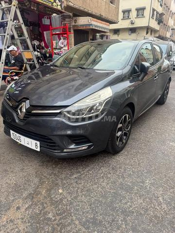 Voiture à vendre - 2