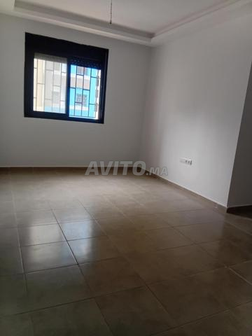 Excellent appartement à vendre, complexe Diari, route de Rabat, deux façades - 2