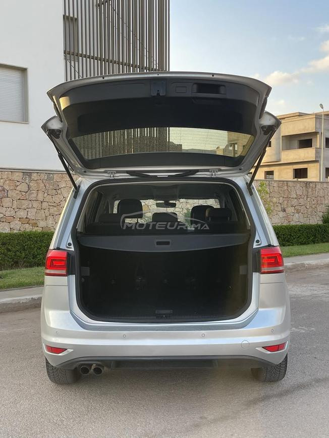Touran 2,0litre 2020 Diwana 2026