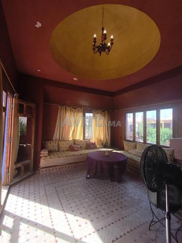 Appartement à vendre 87 m² à Marrakech - 2