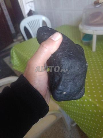 Météorite à vendre - 2