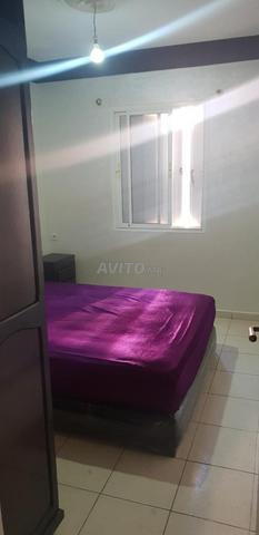 Appartement à vendre 49 m² à Casablanca - 2