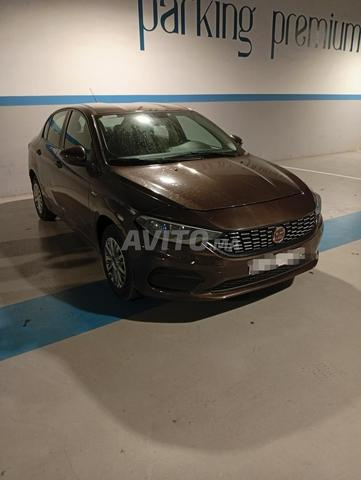 Voiture propre - 2