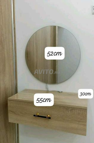 PROMO SPÉCIALE | MDF DÉCOR 🎉🔥 - 2