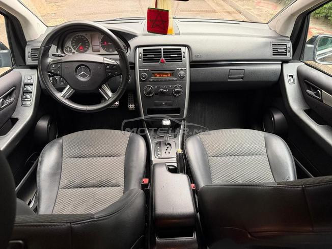 voiture avec zéro problme 