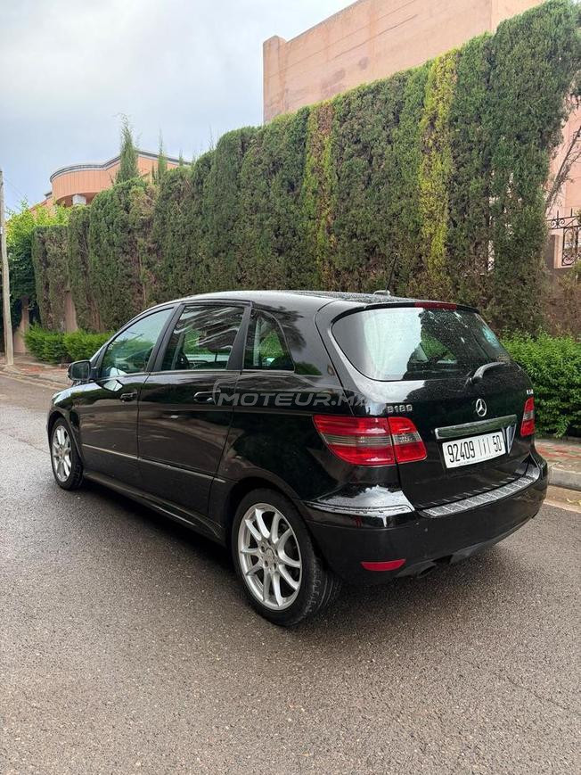 voiture avec zéro problme 