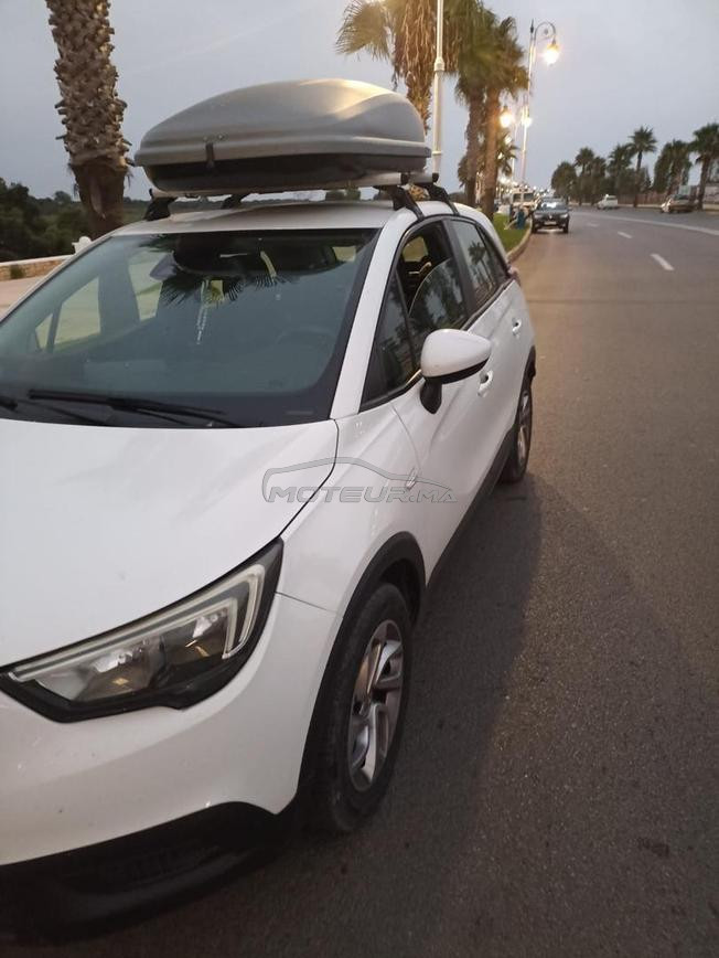 الضربة السنوية 700dh