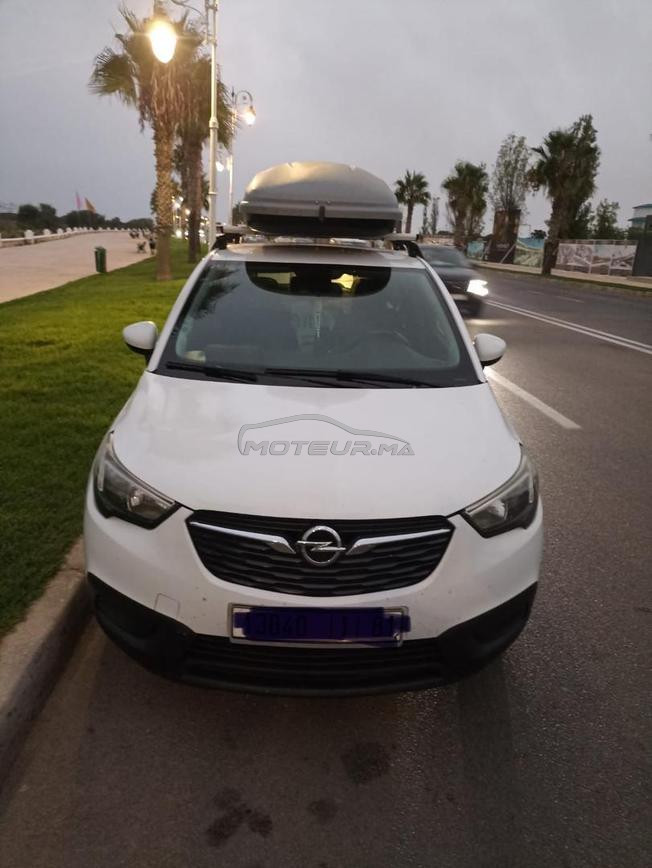 الضربة السنوية 700dh