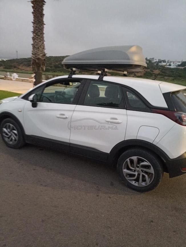الضربة السنوية 700dh