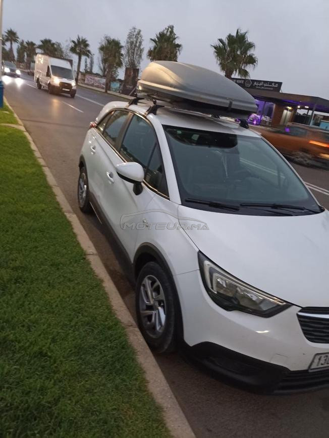 الضربة السنوية 700dh