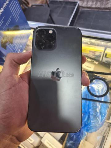 iPhone 16 Pro Max - 2