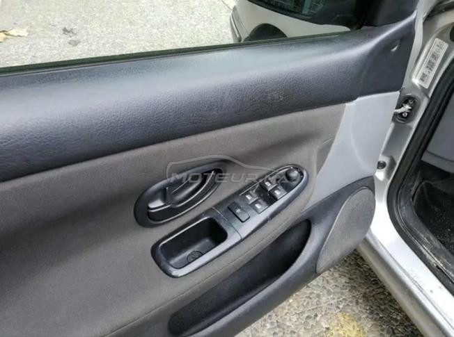 Peugeot 406 diesel 