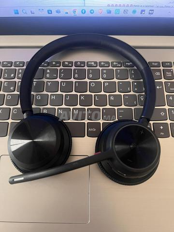 Voyager 4320 Series - 2