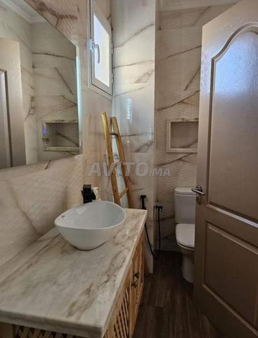 Appartements de haute qualité pour familles en centre-ville - 2
