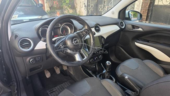 belle voiture a vendre