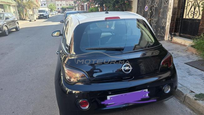 belle voiture a vendre