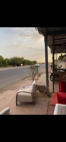 لرهن 10 ملايين و 2000 درهم للكراء - 2