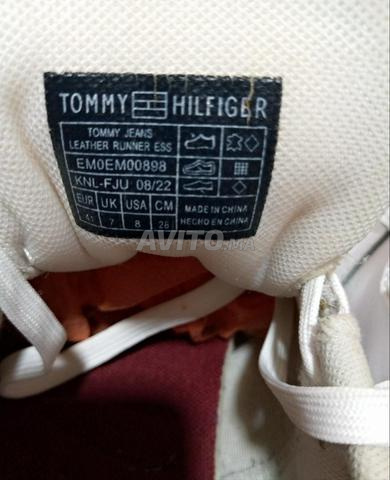 Tommy Jeans - 2