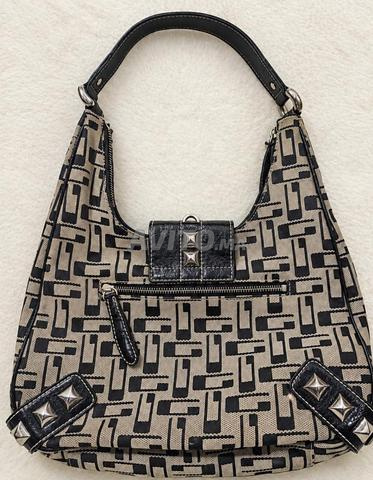Sac Guess authentique - 2