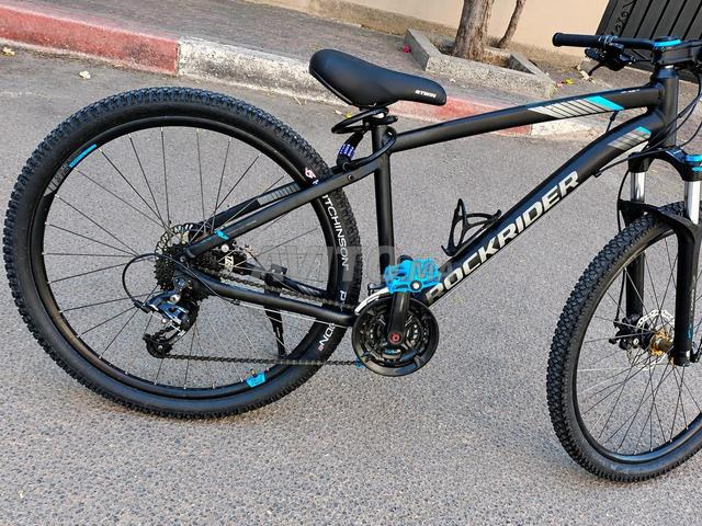 Vélo de type excellent - 2