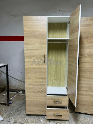 Mario 2 portes - 2