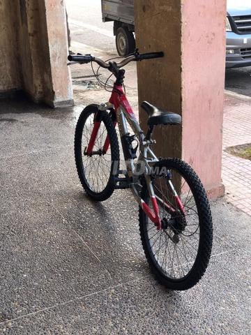 Vélo à vendre en bon état - 2