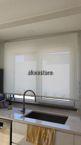Store screen - 2