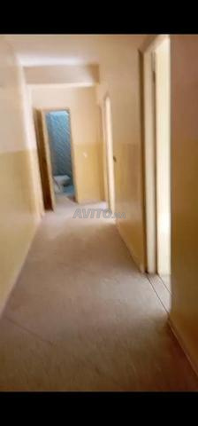 Appartement en location-gérance à Mahamid 9 - 2