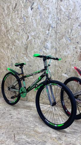Vélo VTT KUWANT SUPER SPORT - 2