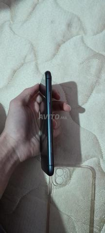 iPhone 11 normal 128 Go - 2