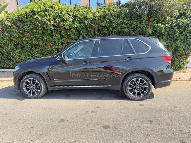 très belle occasion à saisir