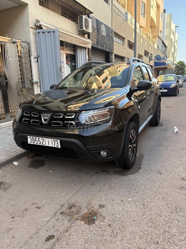 الاولفة سلوان دار البيضاء 