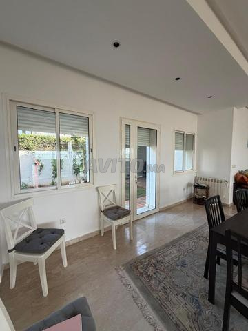 Villa à vendre avec vue sur mer à Hay El Fath - 2