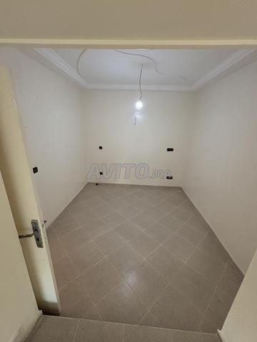 Appartement à louer – Les Palmiers, Harhoura - 2