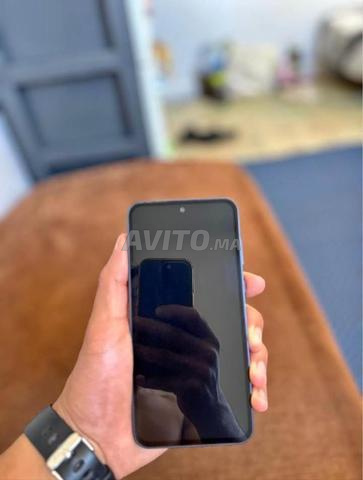 سامسونج A 35 5G 128 جيجا 6 رام. السعر ثابت