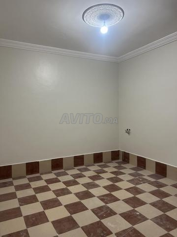 Appartement à louer à Marrakech Hay Mohammadi 9 - 2