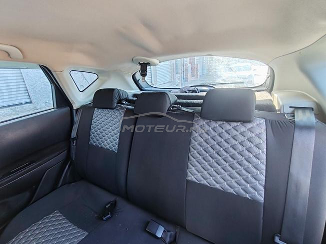 qashqai j10 2012