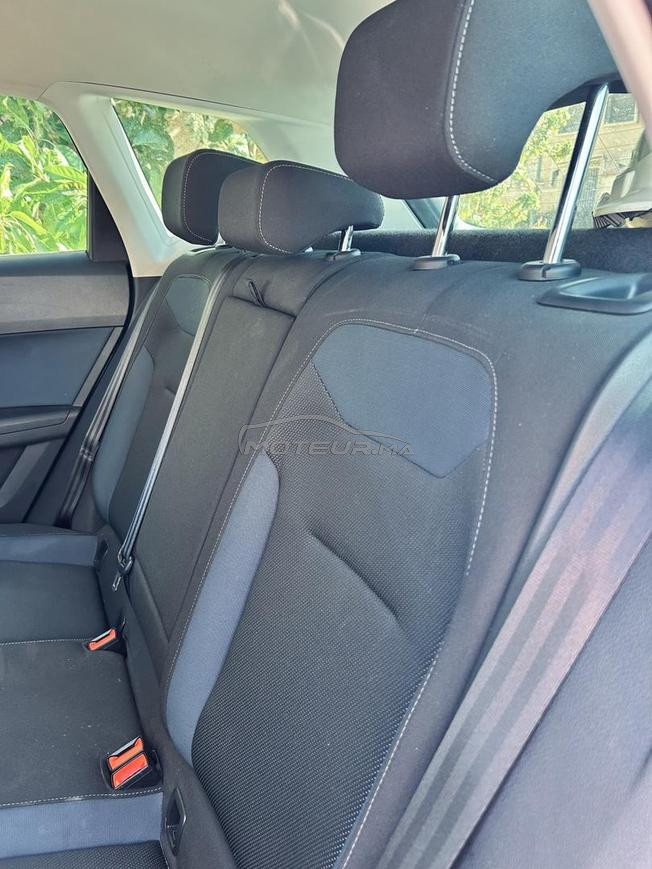 Seat Ateca diesel
