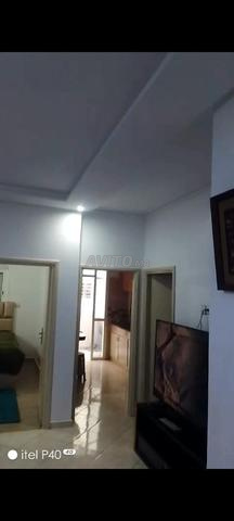 Appartement à vendre 70 m² à Meknès - 2