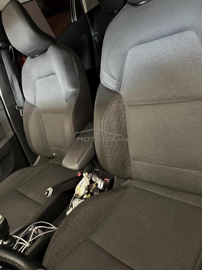Renault clio 5 model 2022 l3amra version explore